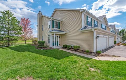 920 Moultrie Ct, Naperville, IL 60563 photo 3