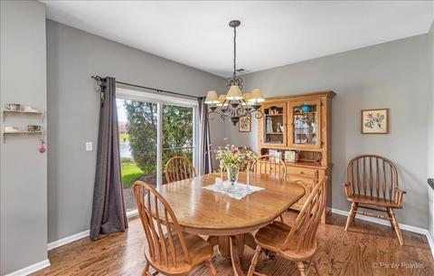 920 Moultrie Ct, Naperville, IL 60563 photo 10