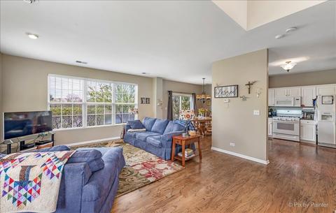 920 Moultrie Ct, Naperville, IL 60563 photo 5