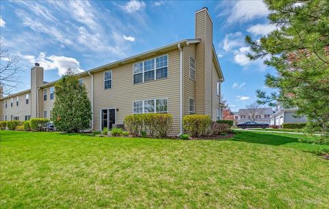 920 Moultrie Ct, Naperville, IL 60563 photo 25
