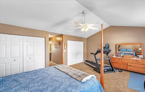 920 Moultrie Ct, Naperville, IL 60563 photo 20