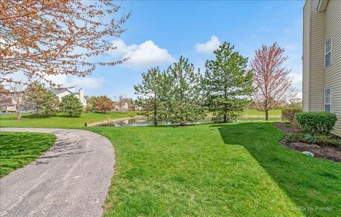 920 Moultrie Ct, Naperville, IL 60563 photo 26