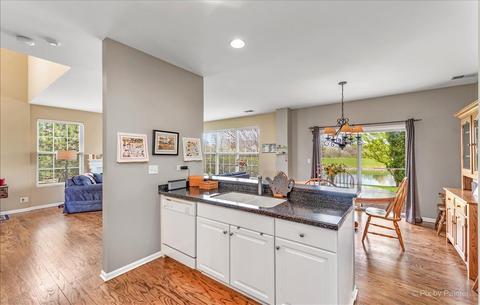 920 Moultrie Ct, Naperville, IL 60563 photo 12