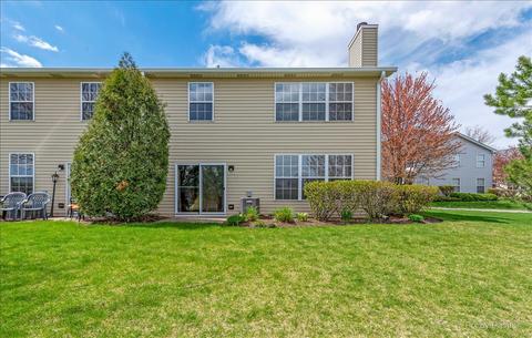 920 Moultrie Ct, Naperville, IL 60563 photo 24