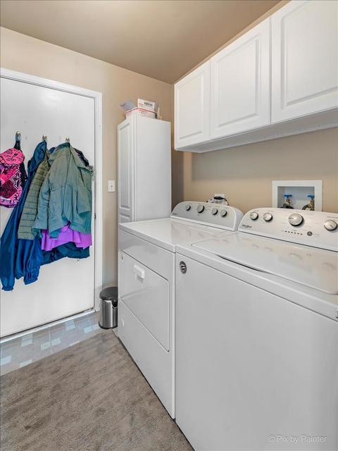 920 Moultrie Ct, Naperville, IL 60563 photo 15