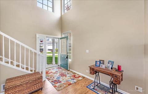 920 Moultrie Ct, Naperville, IL 60563 photo 4