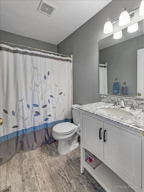920 Moultrie Ct, Naperville, IL 60563 photo 23