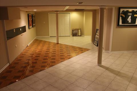 16307 Fairfield Dr, Plainfield, IL 60586 photo 8