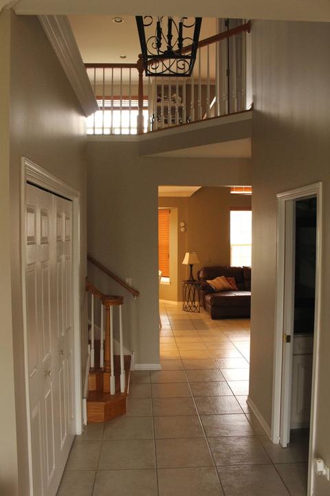 16307 Fairfield Dr, Plainfield, IL 60586 photo 3