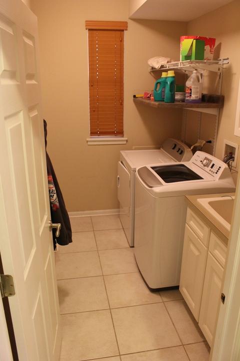 16307 Fairfield Dr, Plainfield, IL 60586 photo 9