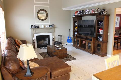 16307 Fairfield Dr, Plainfield, IL 60586 photo 6