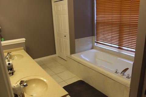 16307 Fairfield Dr, Plainfield, IL 60586 photo 14