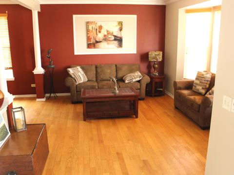 16307 Fairfield Dr, Plainfield, IL 60586 photo 4