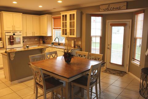 16307 Fairfield Dr, Plainfield, IL 60586 photo 7