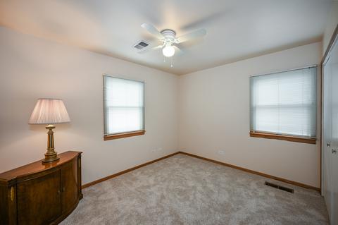 1209 S Chase St, Wheaton, IL 60189 photo 17