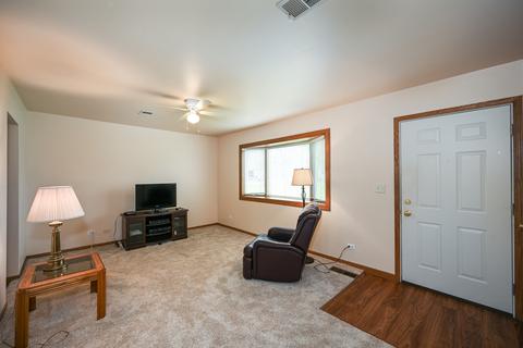 1209 S Chase St, Wheaton, IL 60189 photo 6