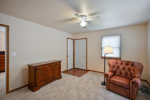 1209 S Chase St, Wheaton, IL 60189 photo 9