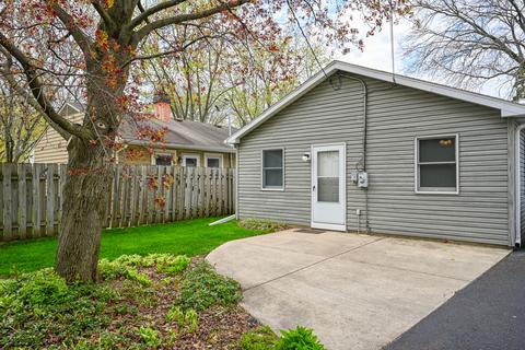 1209 S Chase St, Wheaton, IL 60189 photo 23