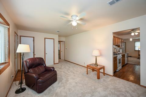 1209 S Chase St, Wheaton, IL 60189 photo 5