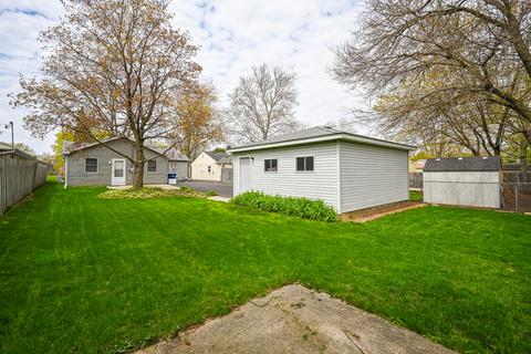1209 S Chase St, Wheaton, IL 60189 photo 22