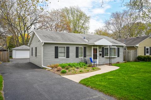 1209 S Chase St, Wheaton, IL 60189 photo 2