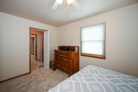 1209 S Chase St, Wheaton, IL 60189 photo 12