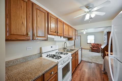 1209 S Chase St, Wheaton, IL 60189 photo 7