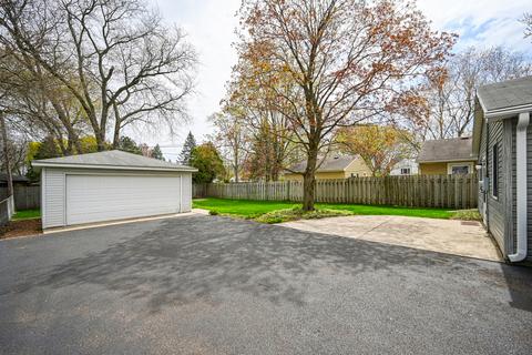 1209 S Chase St, Wheaton, IL 60189 photo 19