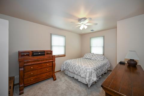 1209 S Chase St, Wheaton, IL 60189 photo 11