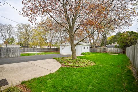 1209 S Chase St, Wheaton, IL 60189 photo 20