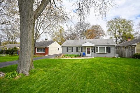1209 S Chase St, Wheaton, IL 60189 photo 21