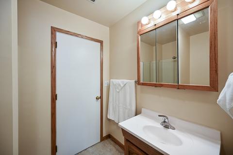 1209 S Chase St, Wheaton, IL 60189 photo 14