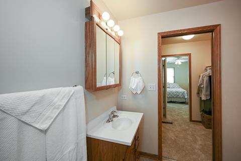 1209 S Chase St, Wheaton, IL 60189 photo 13