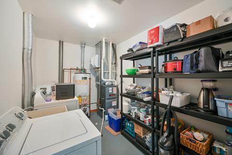 1209 S Chase St, Wheaton, IL 60189 photo 18