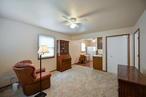 1209 S Chase St, Wheaton, IL 60189 photo 10
