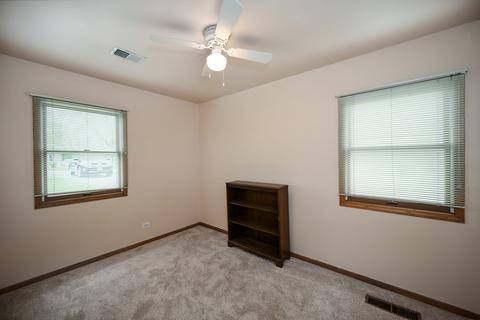 1209 S Chase St, Wheaton, IL 60189 photo 16