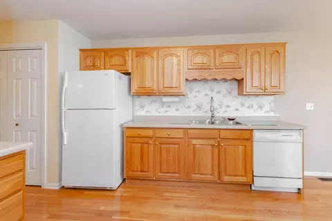 2510 Alpha Ct E, Dekalb, IL 60115 photo 22