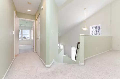 2510 Alpha Ct E, Dekalb, IL 60115 photo 25
