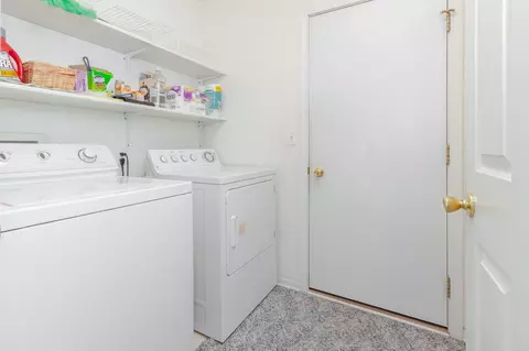 2510 Alpha Ct E, Dekalb, IL 60115 photo 23