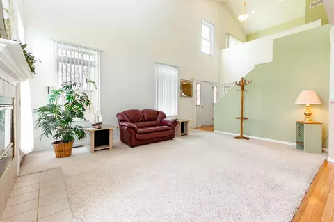 2510 Alpha Ct E, Dekalb, IL 60115 photo 19