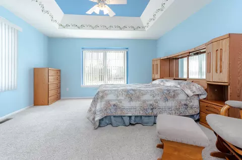 2510 Alpha Ct E, Dekalb, IL 60115 photo 27