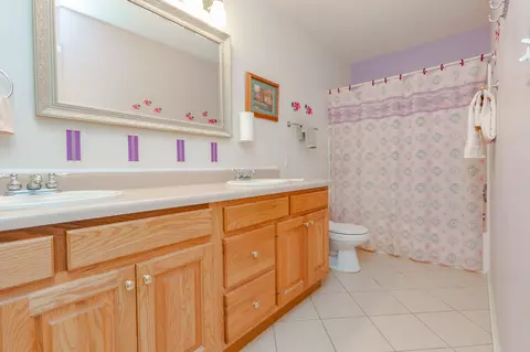 2510 Alpha Ct E, Dekalb, IL 60115 photo 29