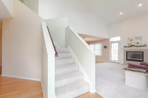 2510 Alpha Ct E, Dekalb, IL 60115 photo 13