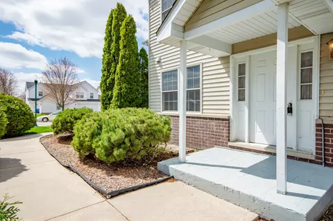 2510 Alpha Ct E, Dekalb, IL 60115 photo 10