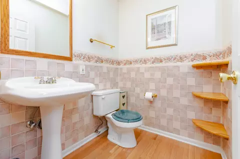 2510 Alpha Ct E, Dekalb, IL 60115 photo 24