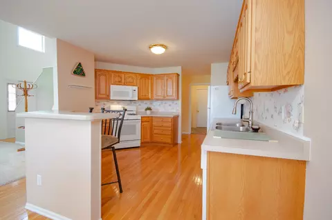 2510 Alpha Ct E, Dekalb, IL 60115 photo 21