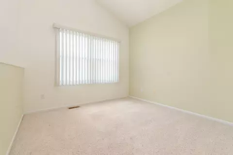 2510 Alpha Ct E, Dekalb, IL 60115 photo 26