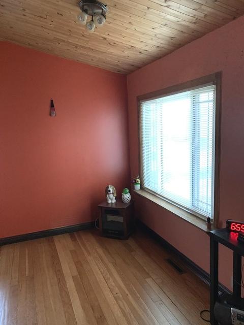 950 E Crest Ave, Addison, IL 60101 photo 3