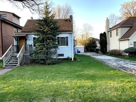 950 E Crest Ave, Addison, IL 60101 photo 1