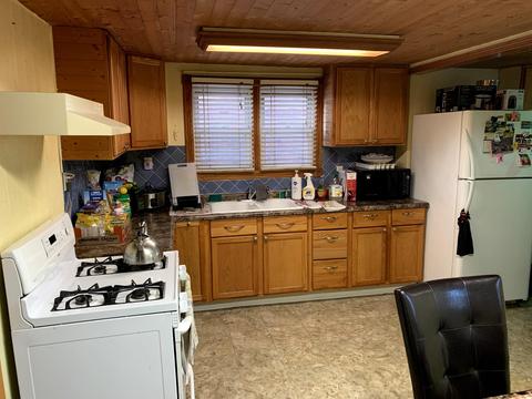 950 E Crest Ave, Addison, IL 60101 photo 6
